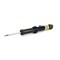 Arnott Air Suspension Strut, Sk-2805 SK-2805 - alternate 1